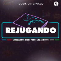 Rejugando 260 Los Mejor E3 de la historia y Nintendo Switch 2