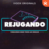 Rejugando 278 el del Retraso de GTA VI a Noviembre 26 y la gente Xillia