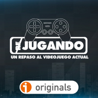 Jugando 62 el de el Regreso de las Tortugas