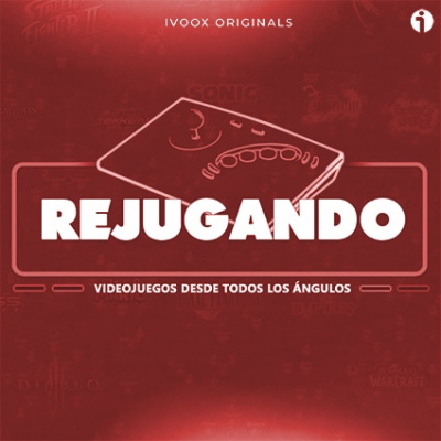 Rejugando