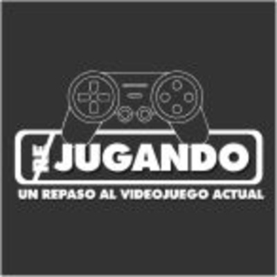 Rejugando