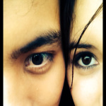 Podcast De Ariam García Avi