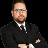 Pasión W (08/09/2023)