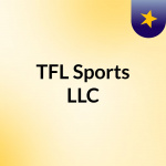 Tfl Sports Llc