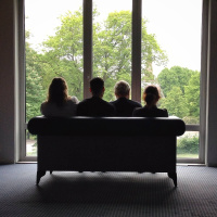 Stalin ger också lite fel associationer. - del 23