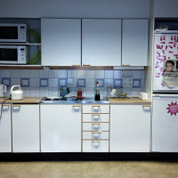 Trivs du i den här DDR-världen? - del 11