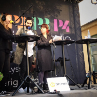 Homo homini lupus - del 27