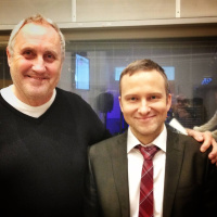 Kampanjnamnet är ej optimalt - del 6