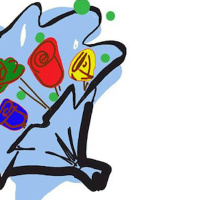 Vad har vi för strategi? – Del 1