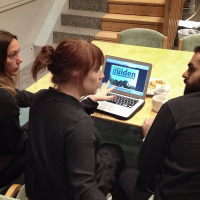 Då kanske vi ska vara mot att barn får glasögon i alla fall? - del 26