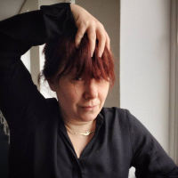 Du och Håkan och ett rosa torn - del 9