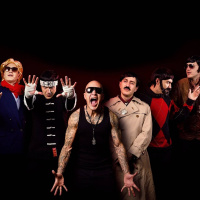 THOR Radio 2016 Avsnitt 11 - Avgå!