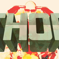 THOR Radio Avsnitt 17