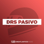 Drs Pasivo