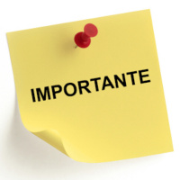 Ten presente esto cada día... (leer descripción) - Episodio exclusivo para mecenas