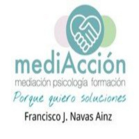 Episodio 14 - La forma incorrecta de aconsejar - Episodio exclusivo para mecenas