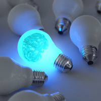 Mindset 2021 - Episodio exclusivo para mecenas