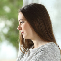 Cómo decirle a ALGUIEN que TE HA HECHO DAÑO #128542#129398#129324 - Episodio exclusivo para mecenas