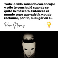 Di esto para SOLUCIONAR PROBLEMAS con seres queridos y libérate