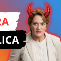 ¡El verdadero motivo por el que no soportas a tu suegra!