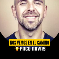 3 Reflexiones de Vida ☀️