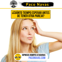 ¿Cuánto TIEMPO ESPERAR antes de tener OTRA PAREJA? - Episodio exclusivo para mecenas