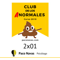 2x01 Club de los Anormales - Presentación - Episodio exclusivo para mecenas