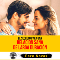 El SECRETO para una relación SANA de larga DURACIÓN - Episodio exclusivo para mecenas