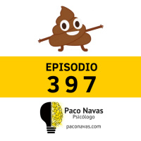 397. Darte lo mejor - Episodio exclusivo para mecenas