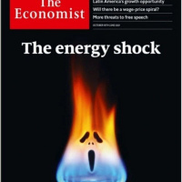 El peligro del CERN, computación cuántica industrial e inteligencia artificial - Episodio exclusivo para mecenas