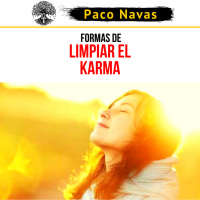 Formas de Limpiar el Karma - Episodio exclusivo para mecenas