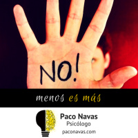 Menos es Más (el motivo por el que rechazo al 85% de las personas que quieren una sesión privada conmigo) - Episodio exclusivo para mecenas