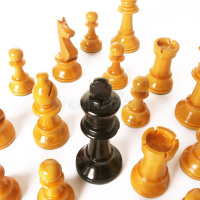 Episodio Surrealista de Parasitación Energética - Episodio exclusivo para mecenas