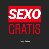 Sexo Gratis Aquí - Episodio exclusivo para mecenas