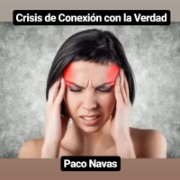 CRISIS de CONEXIÓN con la VERDAD - Episodio exclusivo para mecenas