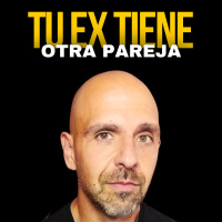 Cómo ignorar a tu ex y su nueva pareja.