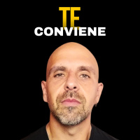 El secreto para ser protagonista en tu historia de amor