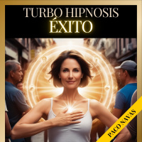 TURBO Hipnosis Éxito INTRODUCCIÓN