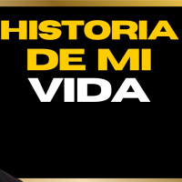 Descubrí el PODER DE LA HIPNOSIS y Mi Vida Cambió
