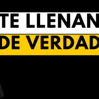 QUE TUS RELACIONES TE LLENEN DE VERDAD - Te Explico Cómo Hacerlo