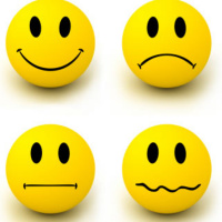 Odio, miedo y amor - Episodio exclusivo para mecenas