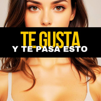 ¿Qué Sucede Cuando Te Gusta Alguien?