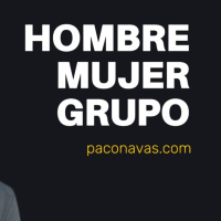 EL SECRETO PARA QUE UNA RELACIÓN FUNCIONE | ENERGÍA FEMENINA Y MASCULINA | EL PODER DEL GRUPO