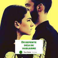 De repente deja de hablarme - Episodio exclusivo para mecenas