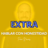 Consejos para los momentos de oscuridad social de finales de 2021 y comienzos de 2022 - Episodio exclusivo para mecenas