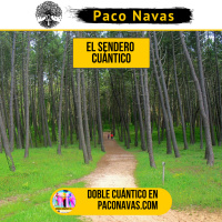 El Sendero Cuántico - Episodio exclusivo para mecenas