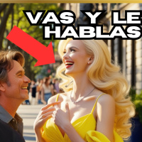 El Poderoso Truco Que Te Permitirá Ir Y Hablar Con Confianza