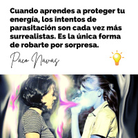 Empezó el día mal pero rápidamente lo solucioné - Episodio exclusivo para mecenas