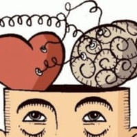 ❣️ Codependencia Vital y Amorosa: Coherencia como Antídoto Clave - Episodio exclusivo para mecenas