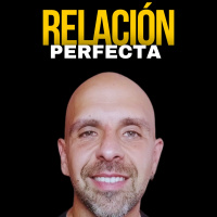 SECRETO PARA QUE LA RELACIÓN FUNCIONE ✅